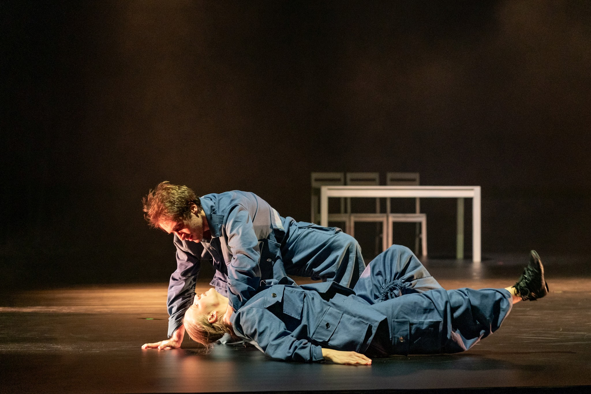 1984 Portret Doriana Graya 13 WEB